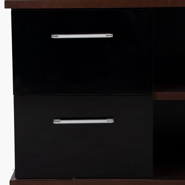 Mesa para TV Emman Begoña 2 - detalle