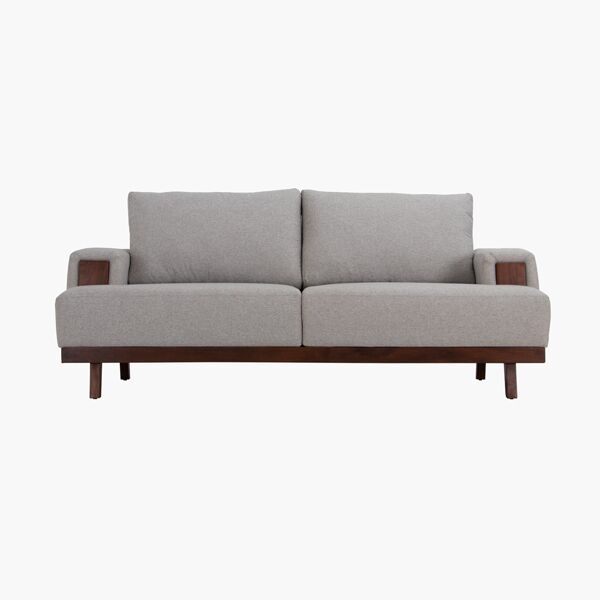 Sofá Larisa Sand Sofa Larisa F