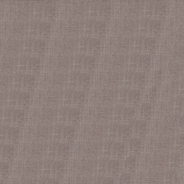 Color Anabelle Aluminium Sofá Cannes - vista adicional 7