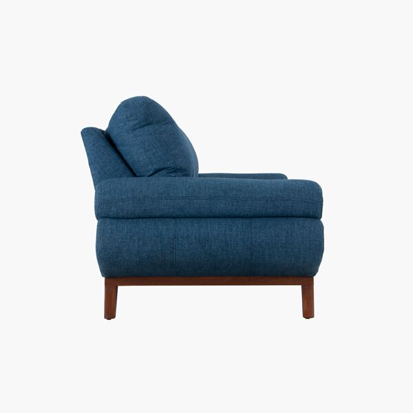 Love Seat Cannes Cannes L
