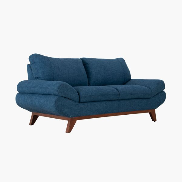 Love Seat Cannes Cannes love