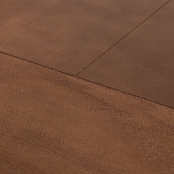 Mesa Bistrol Parota 1 - detalle