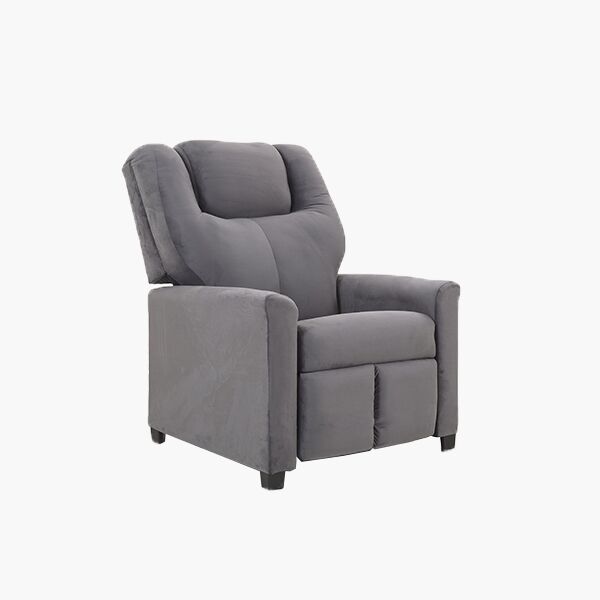 Laffayette-Reclinable-Lilit-Oxford-45- Laffayette Reclinable Lilit Oxford
