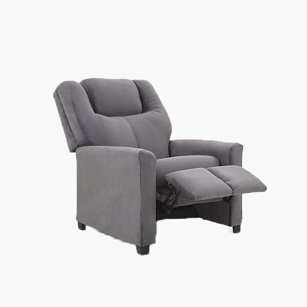 Laffayette-Reclinable-Lilit-Oxford-45-2 Laffayette Reclinable Lilit Oxford