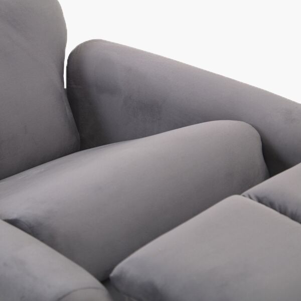 Laffayette-Reclinable-Lilit-Oxford-Detalle-1-1 Laffayette Reclinable Lilit Oxford - detalle