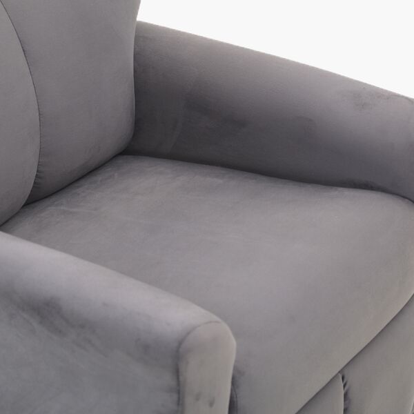Laffayette-Reclinable-Lilit-Oxford-Detalle-1 Laffayette Reclinable Lilit Oxford - detalle