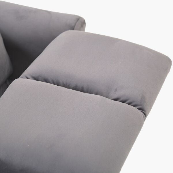 Laffayette-Reclinable-Lilit-Oxford-Detalle-2-1 Laffayette Reclinable Lilit Oxford - detalle