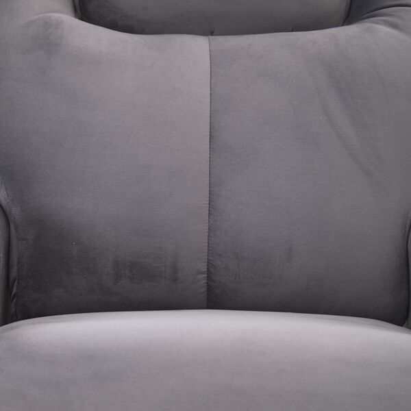 Laffayette-Reclinable-Lilit-Oxford-Detalle-3-1 Laffayette Reclinable Lilit Oxford - detalle