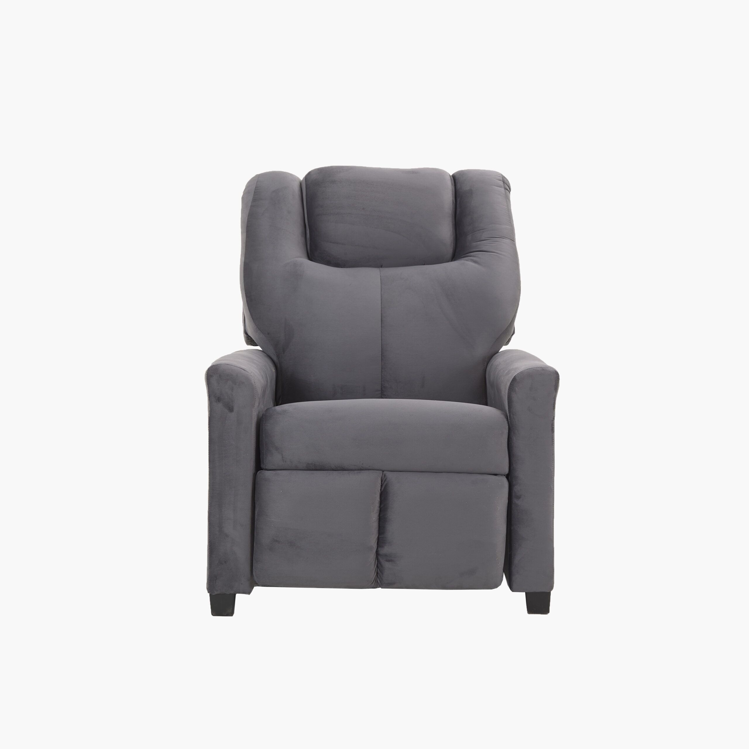 Laffayette-Reclinable-Lilit-Oxford-Frente- Laffayette Reclinable Lilit Oxford Frente scaled