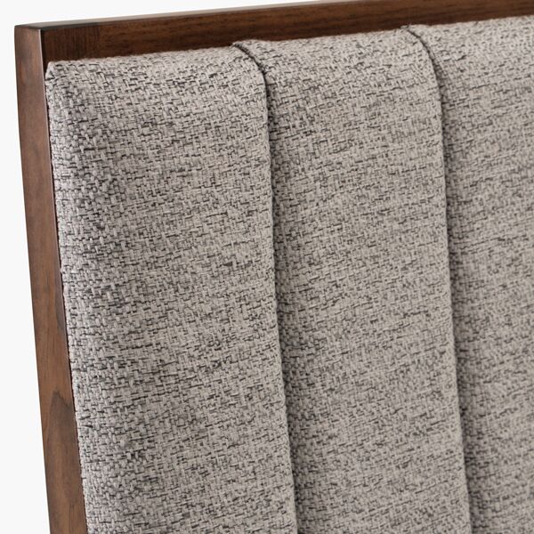 Silla Corbelli Silla Corbelli - detalle 3