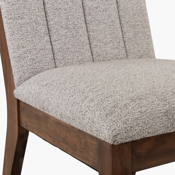 Silla Corbelli Silla Corbelli - detalle 2