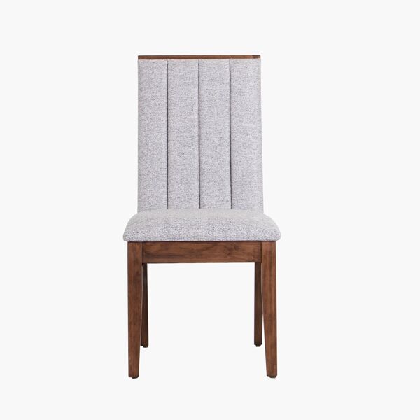 Silla Corbelli Silla Corbelli - vista adicional 1