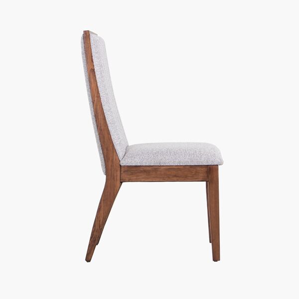 Silla Corbelli Silla Corbelli - vista adicional 2