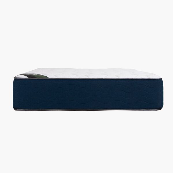 Colchón Eternal Queen Size PREMIUM-SUAVE Colchón Eternal Queen Size PREMIUM-SUAVE - vista adicional 1