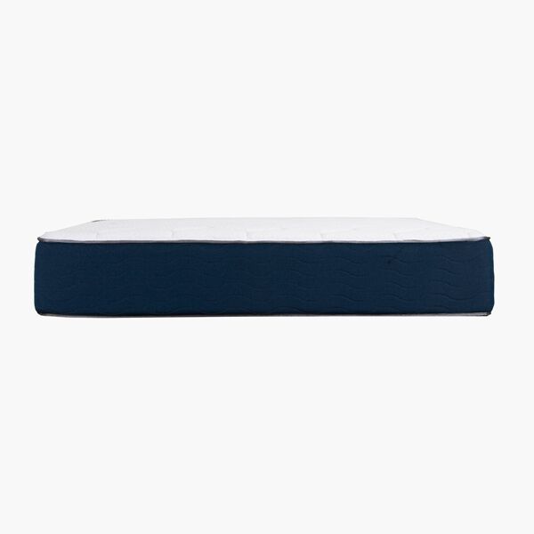 Colchón Eternal Queen Size PREMIUM-SUAVE Colchón Eternal Queen Size PREMIUM-SUAVE - vista adicional 2