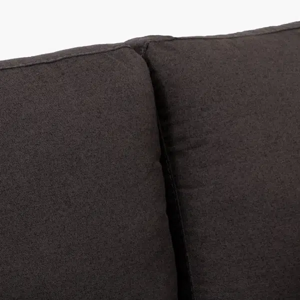 Eliza Charcoal 2 - detalle