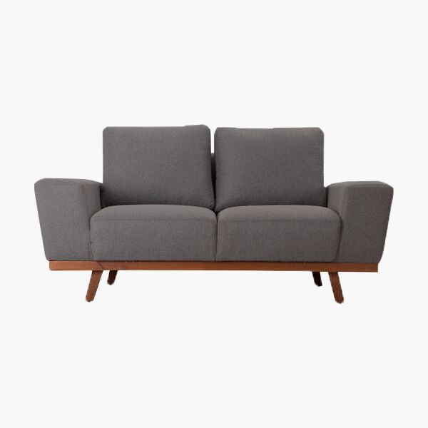 Alexa Charcoal Alexa Bewter love F