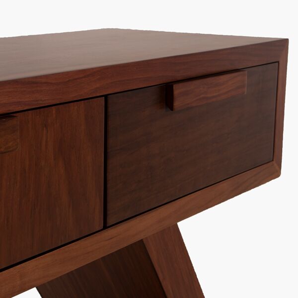 Credenza Sorrento Credenza Sorrento - detalle