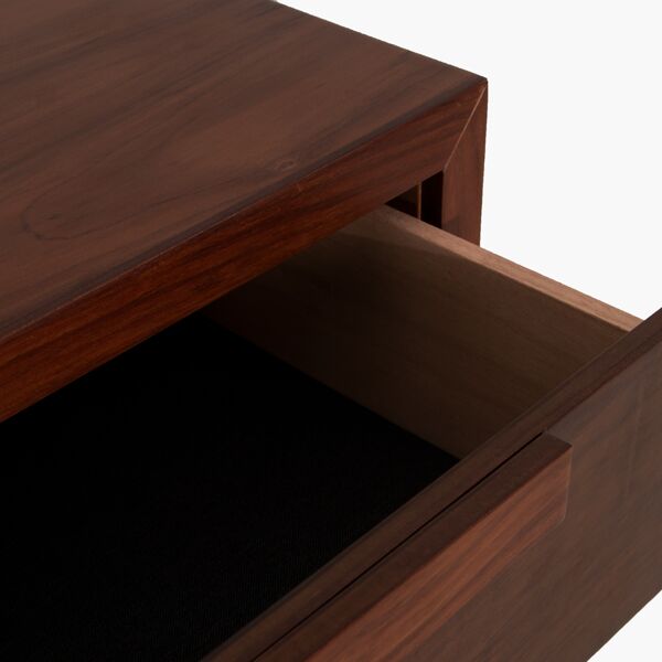 Credenza Sorrento Credenza Sorrento - detalle 2