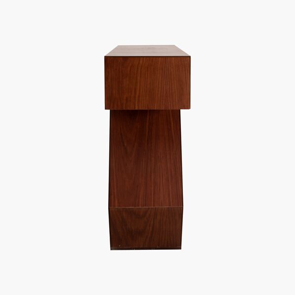 Credenza Sorrento Credenza Sorrento - vista adicional 2