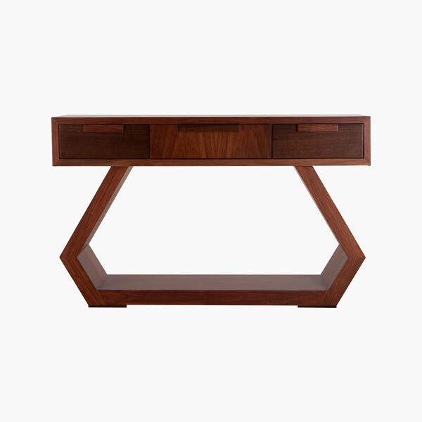 Credenza Sorrento Credenza Sorrento - vista adicional 1