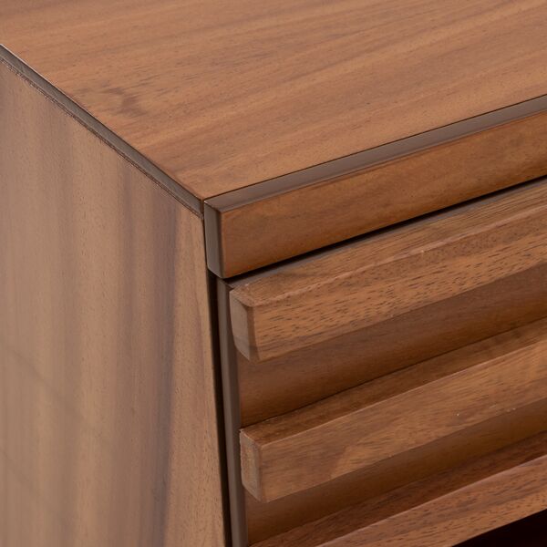 Detalle-B-1 B - detalle