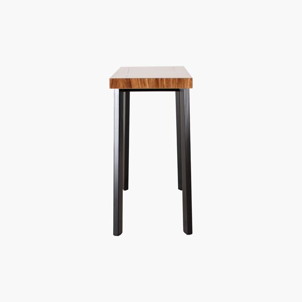 Alcor Parota Alcor esc L