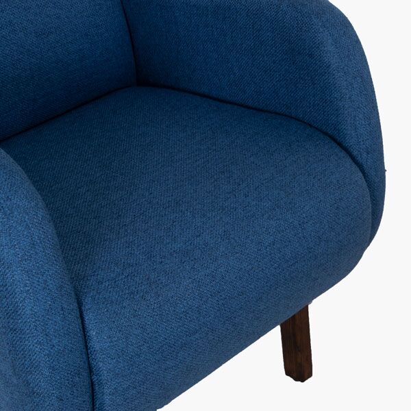 Sillon Liverpool Oslo Tulum T - detalle