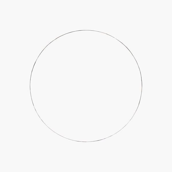Coba-espejo Espejo Coba (85cm) - Espejo