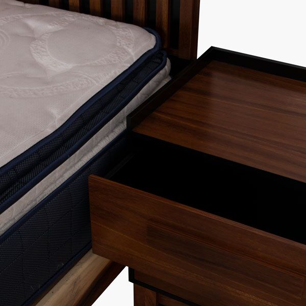 Detalle-1 1 - detalle