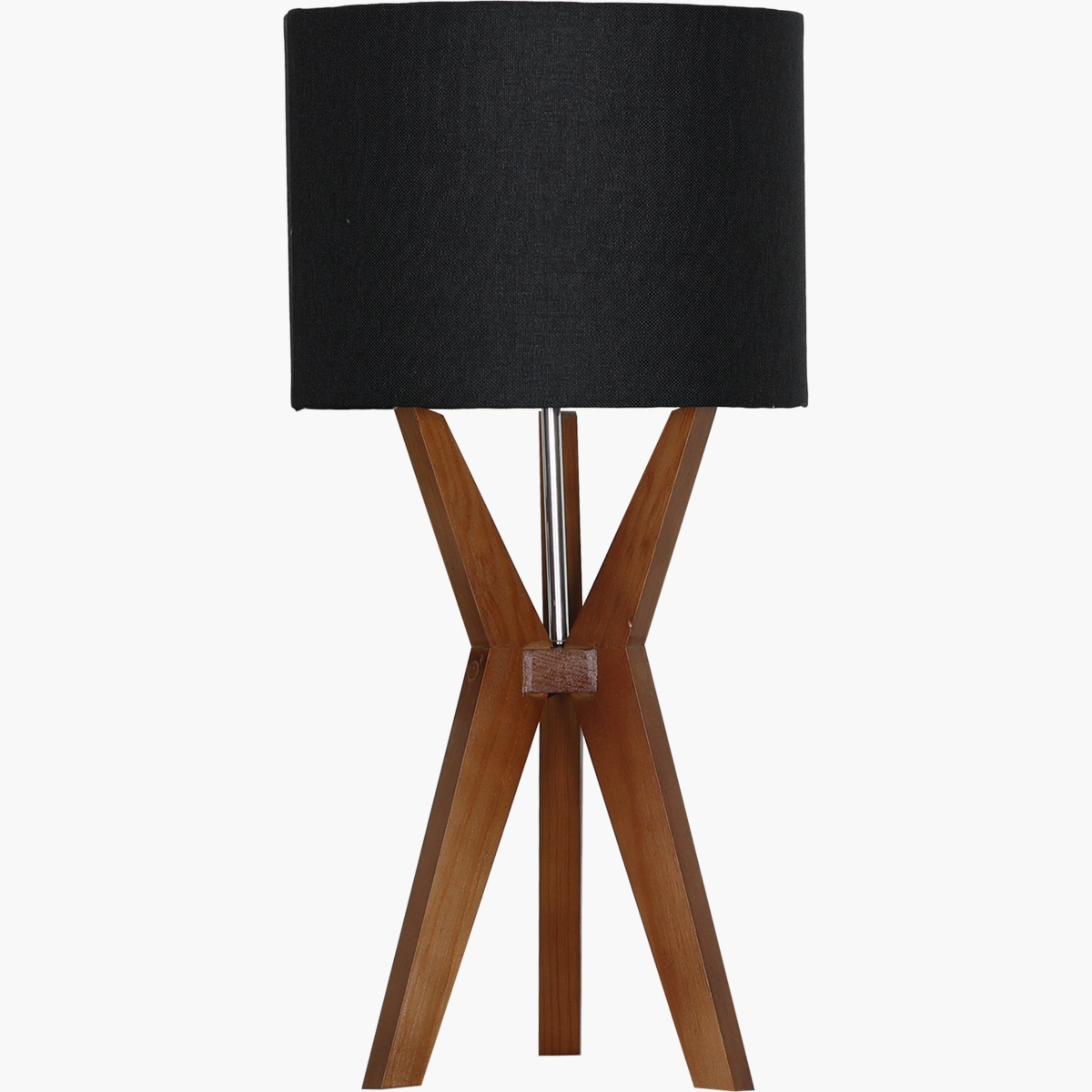Lámpara de mesa Tripie_1 Lampara de mesa Tripie