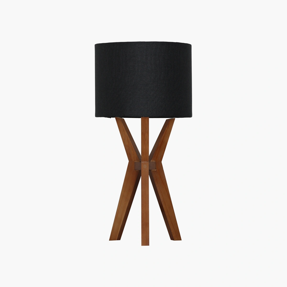 Lámpara de mesa Tripie_8 Lampara de mesa Tripie