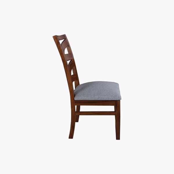 Silla Malasia Parota Malasia L