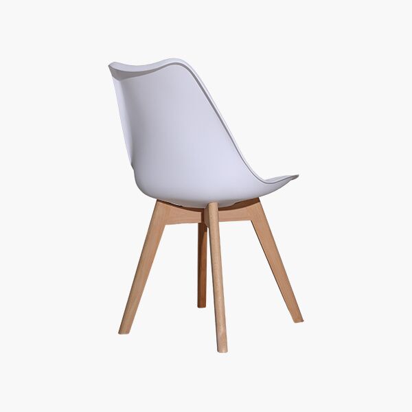 Silla Xian Blanco Xian Blanco A
