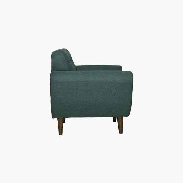 Sillon Monroe Emerald Monroe Emerald Sillon L