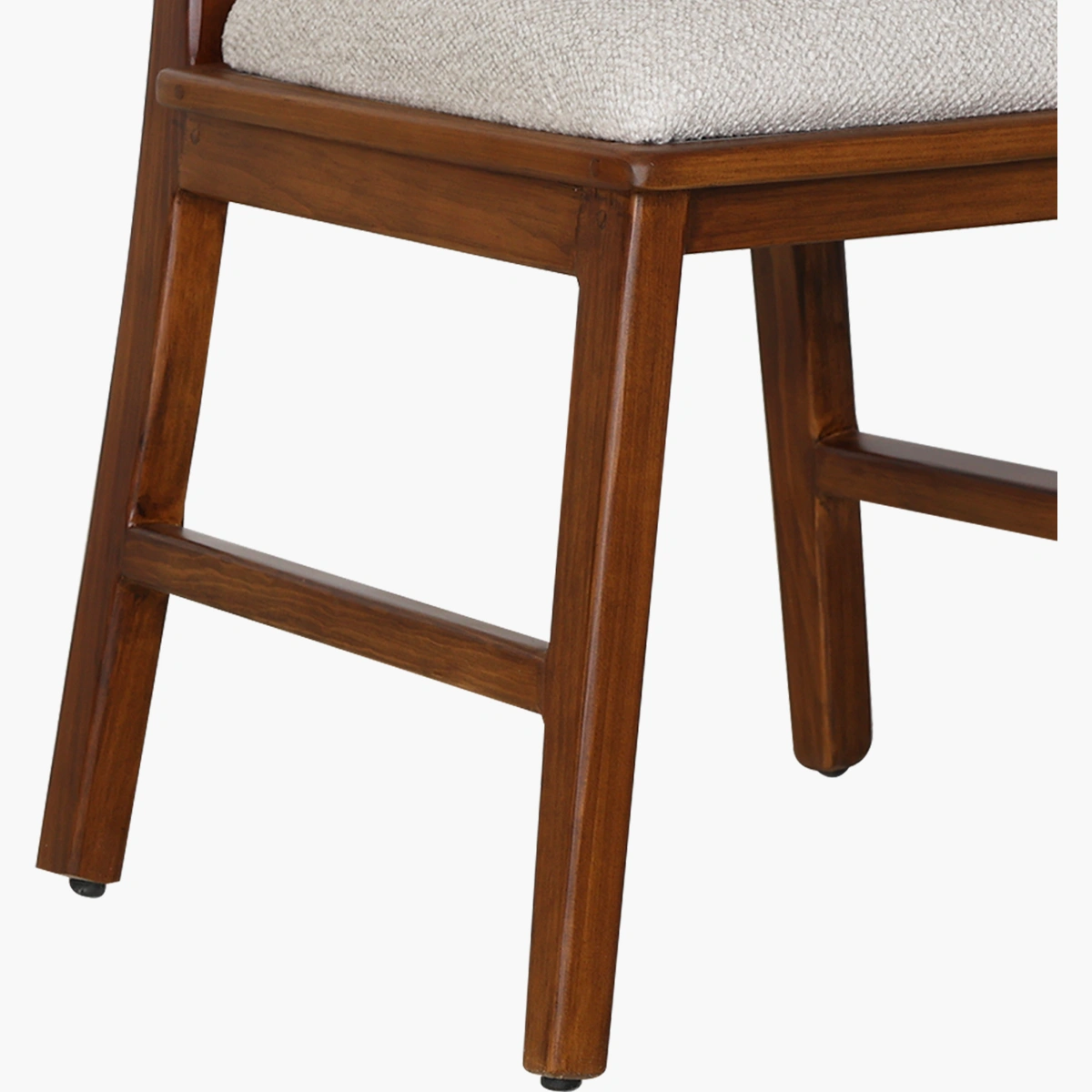 Silla Romeo Pino_1 Silla Romeo Pino