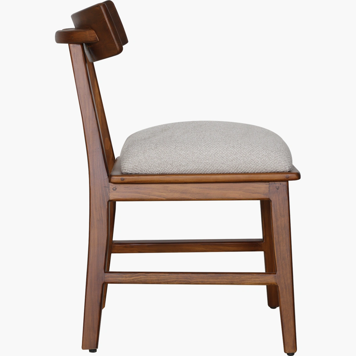 Silla Romeo Pino_2 Silla Romeo Pino