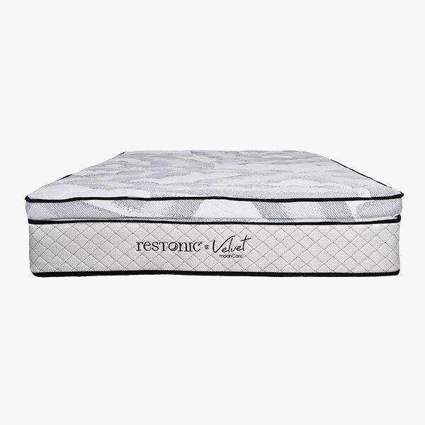 Velvet Matrimonial F Velvet Matrimonial F