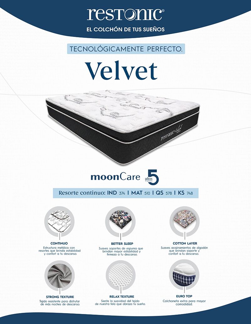 Velvetweb Velvetweb