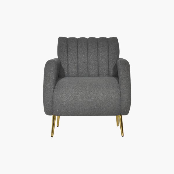 Gajos Charcoal F Gajos Charcoal F