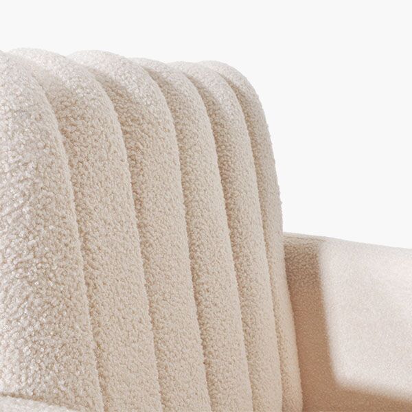 Gajos Ivory Detalle 1 Gajos Ivory - detalle