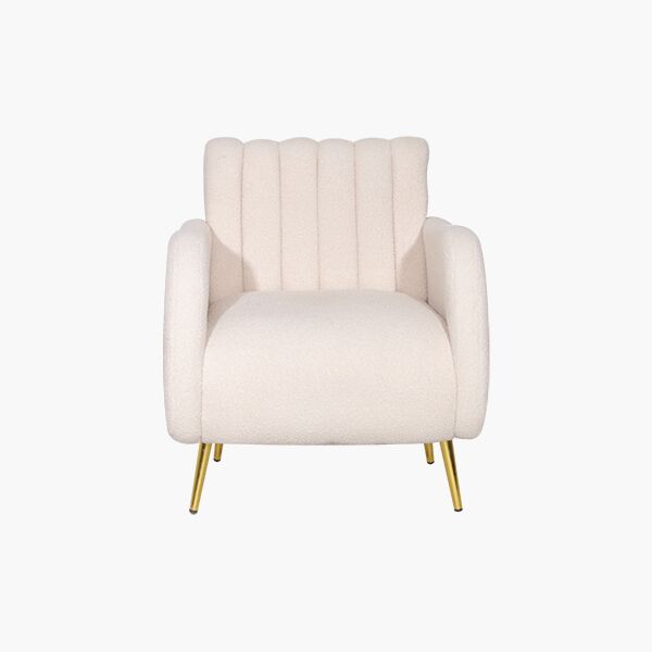 Gajos Ivory F Gajos Ivory F