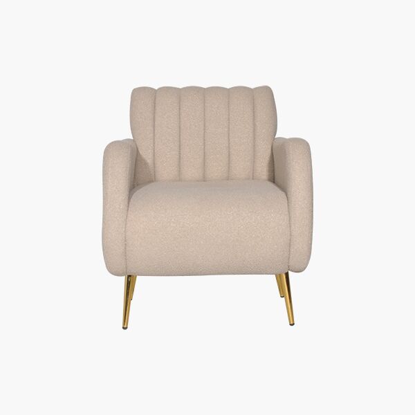 Gajos Taupe F Gajos Taupe F