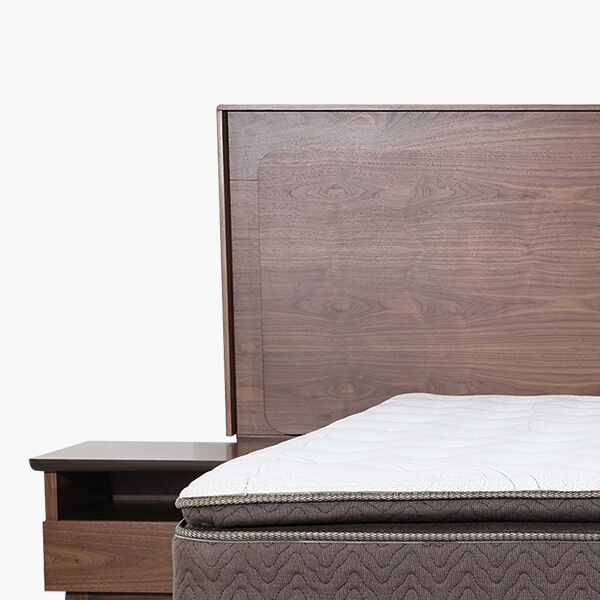 Oscar QS Detalle 2 Oscar QS - detalle