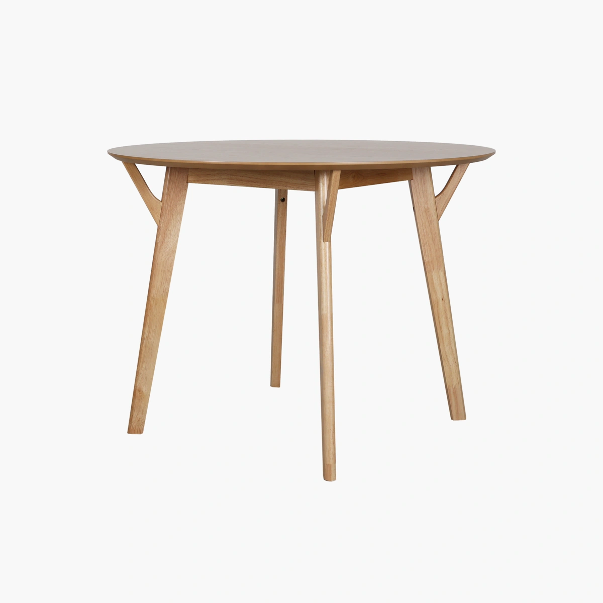 Mesa Lulu Roble_1
