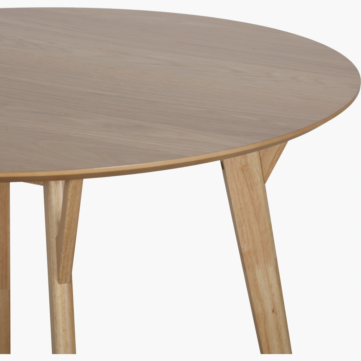 Mesa Lulu Roble_3