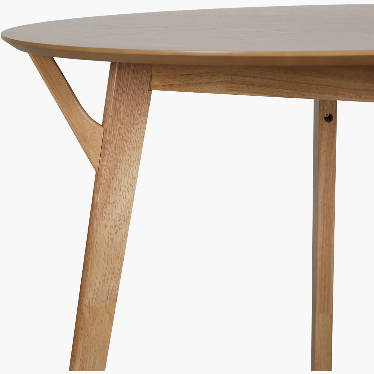 Mesa Lulu Roble_4
