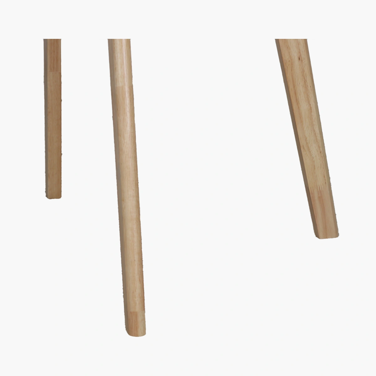 Mesa Lulu Roble_5