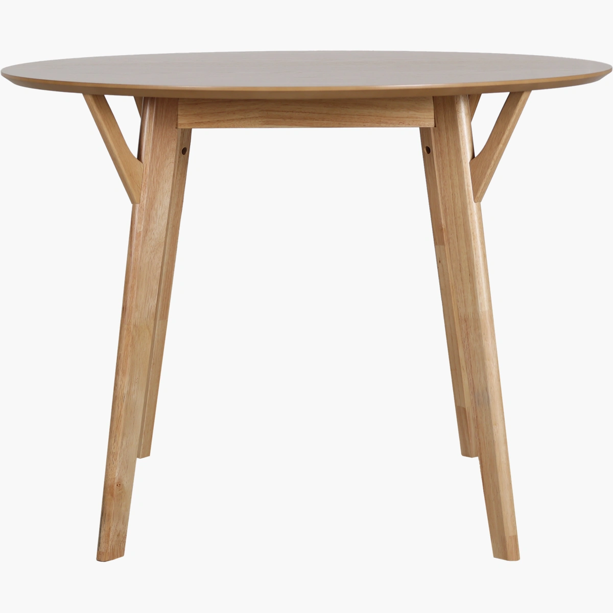 Mesa Lulu Roble_6