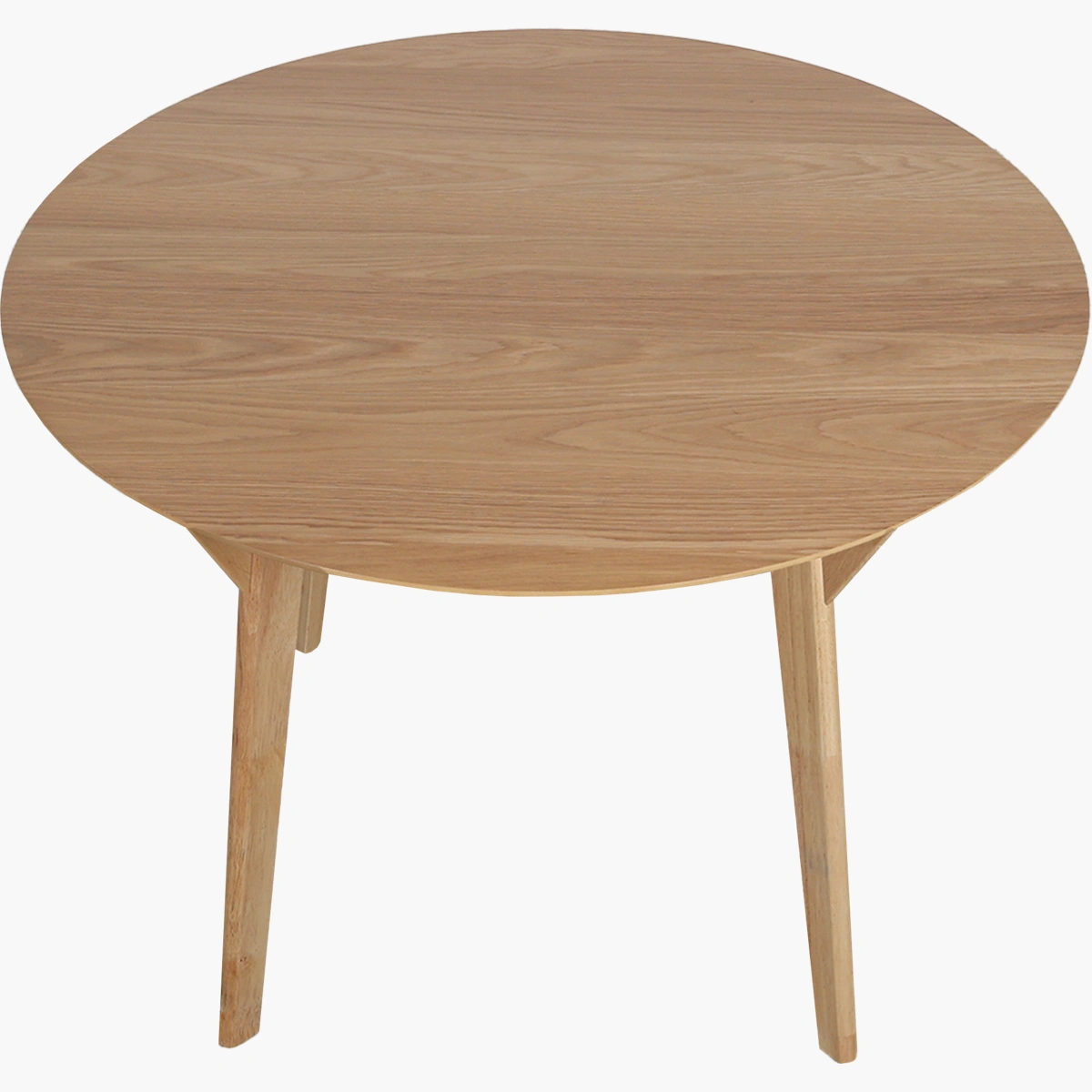 Mesa Lulu Roble_7